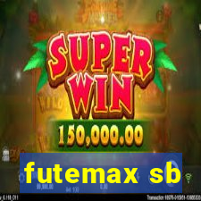 futemax sb